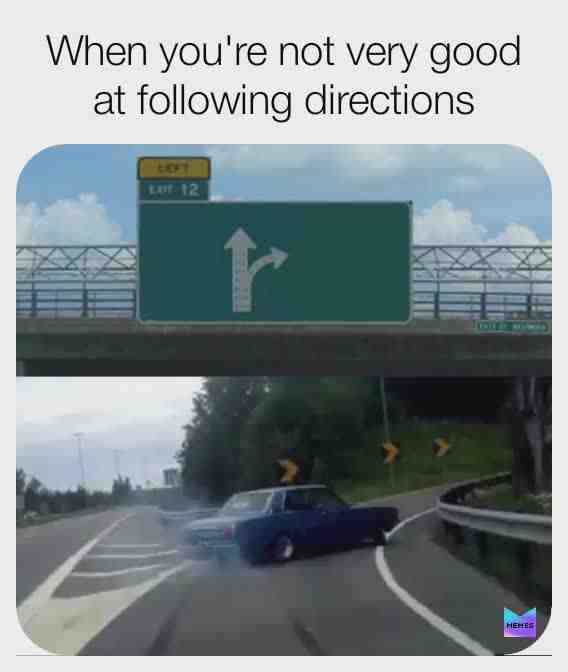 #memes