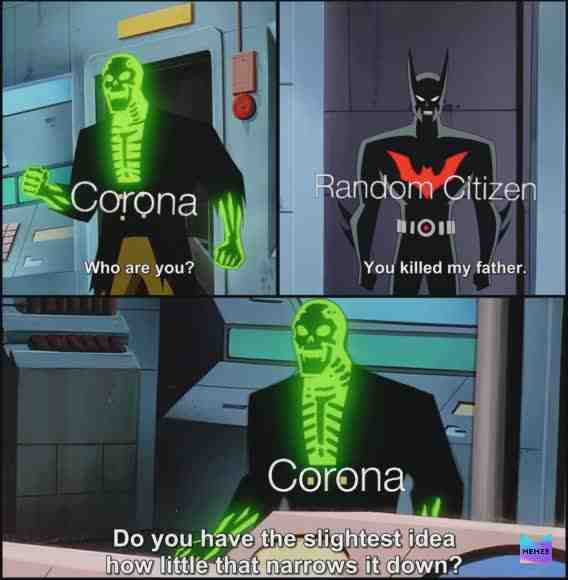Meme shared by @Liv47