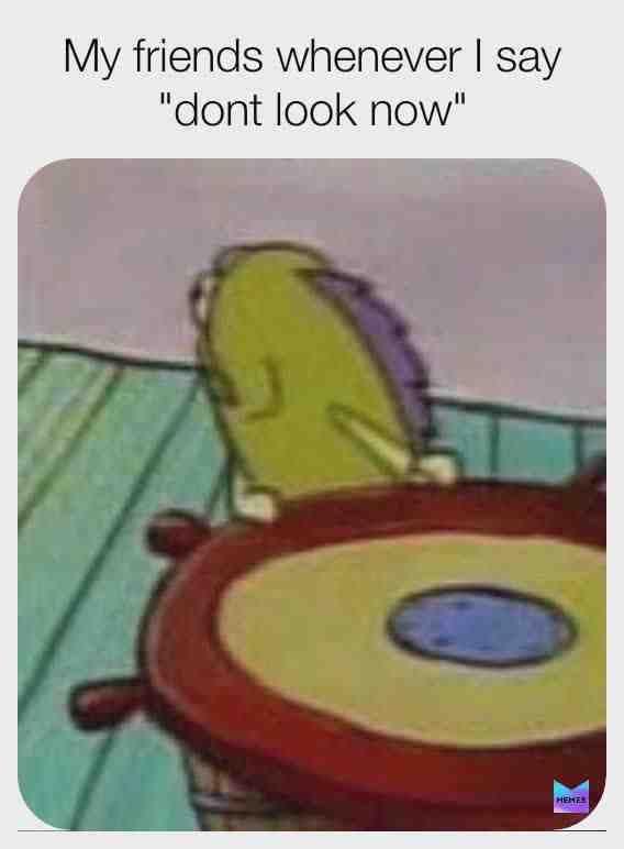 Meme shared by @Liv47