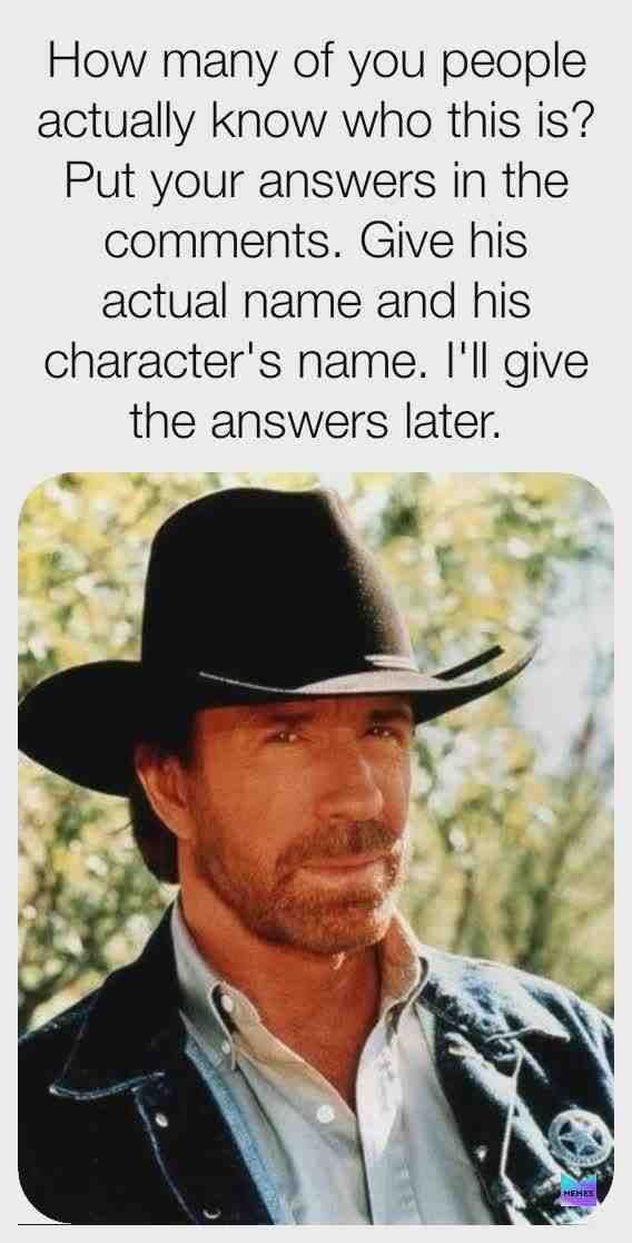 Meme shared by @Liv47