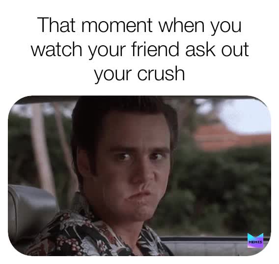 Meme shared by @Liv47