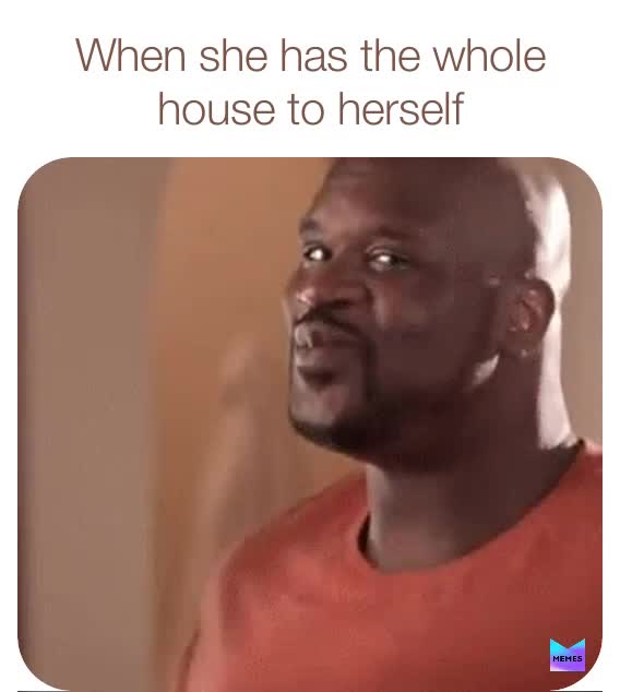 Meme shared by @Liv47