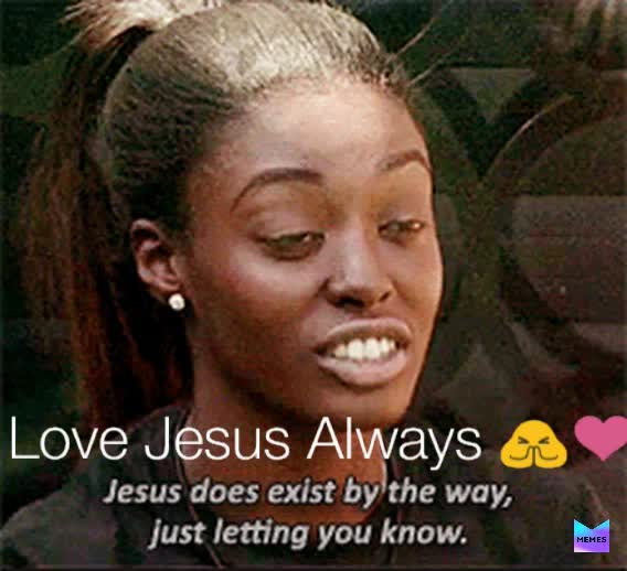 #Jesus #Pray #bekind