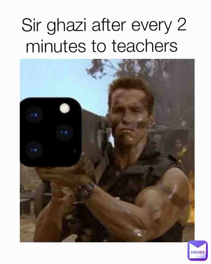 Meme shared by @Danish_shit
