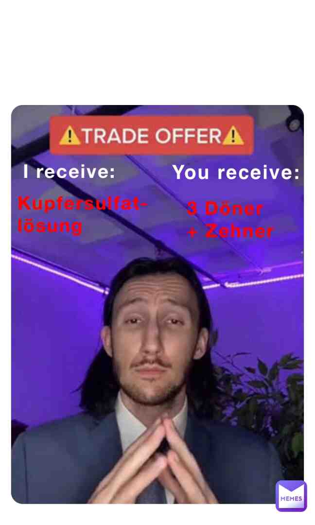 Meme shared by @timagros
