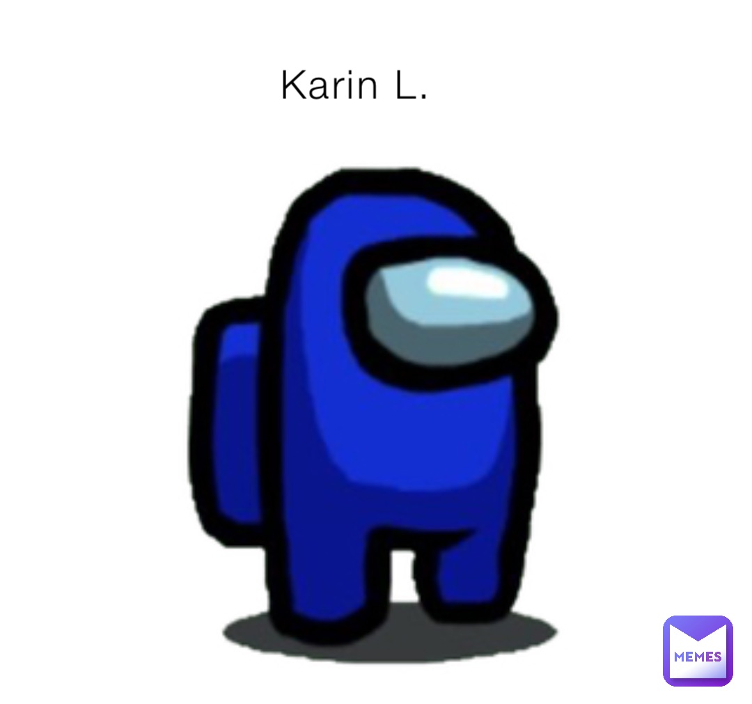 Karin L.