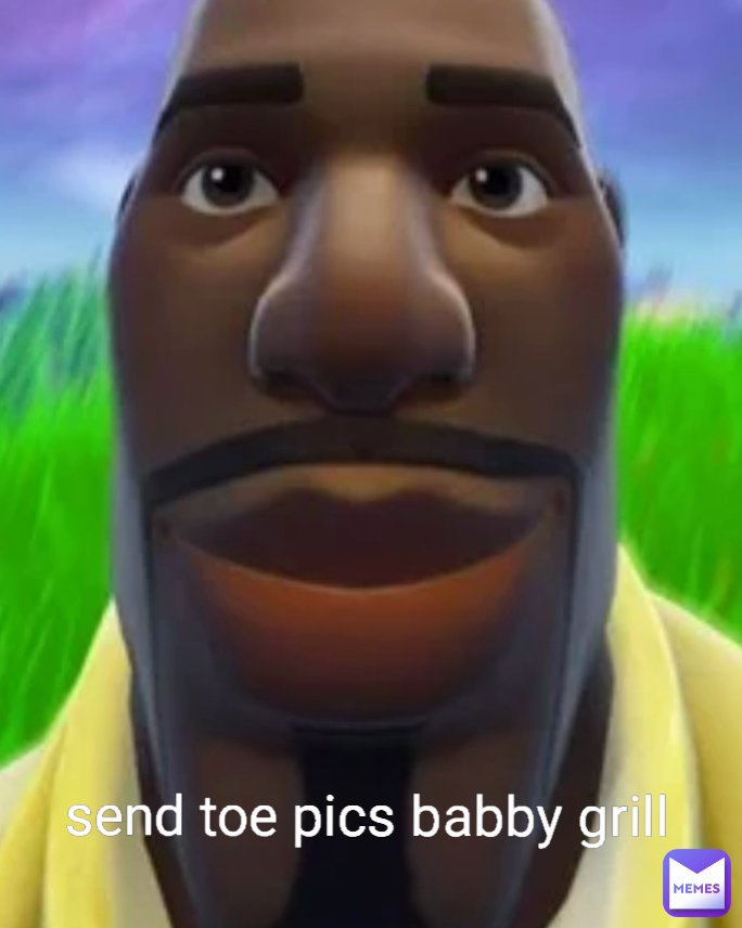 Meme by holysvrsotina