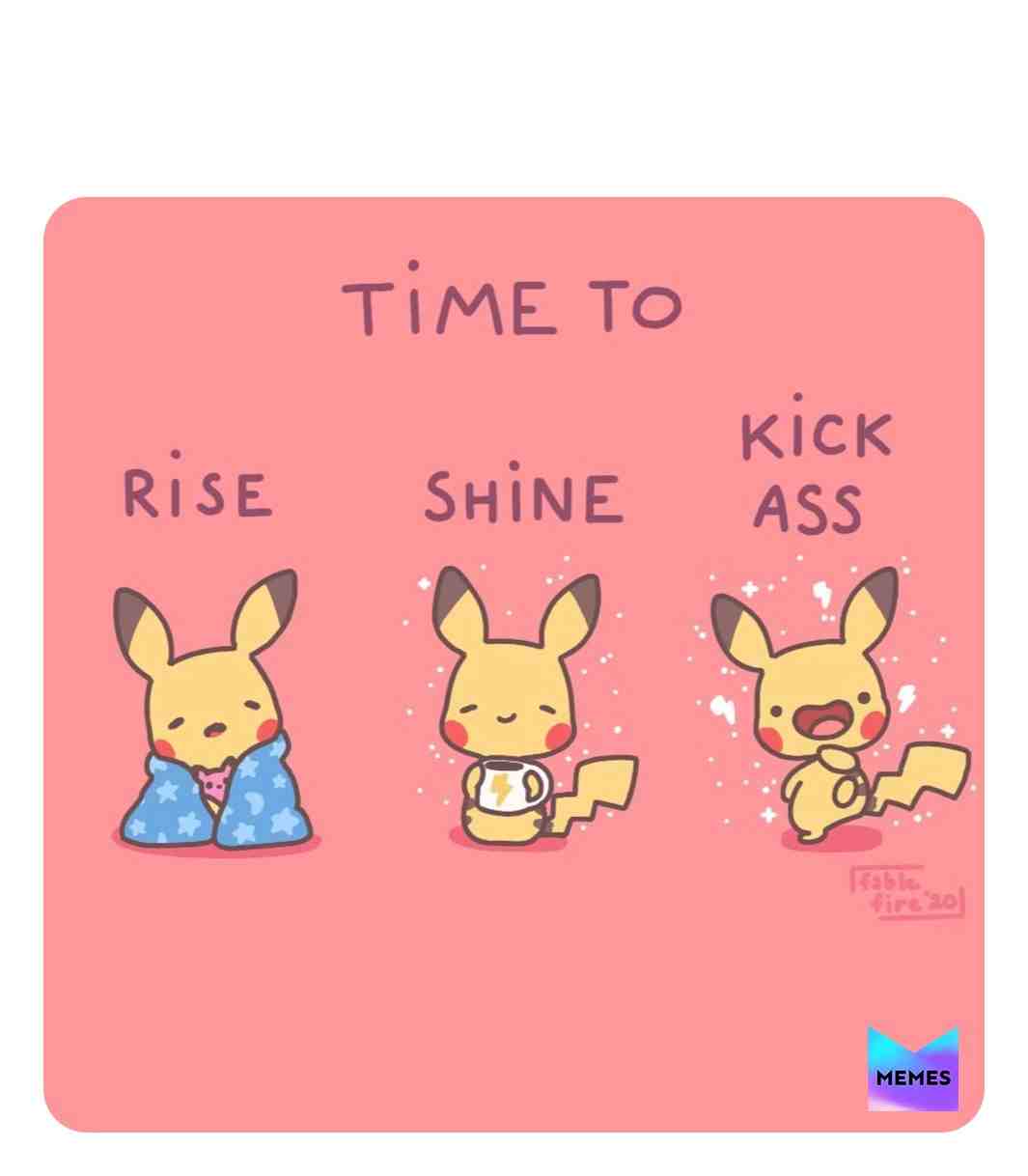 Good morning Luvs!!! Let\u2019s take Monday by storm!! You\u2019ve got this!
\ud83d\udcaa\ud83c\udffd Rise, shine and look amazing with \ud83d\udc9eScrubsyouluv.com\ud83d\udc9e
\u2022
#morningmotivation #monday #nurse #nursingstudent #studentnurse #medical #dentist #optometry #veterinarian #respiratorytherapist #medicalassistant #houston #dallas #atlanta #detroit #losangeles #neworleans #batonrouge #phoenix