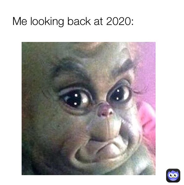 Meme by Test_Subjext012