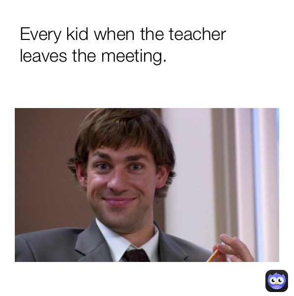 Meme by Test_Subjext012