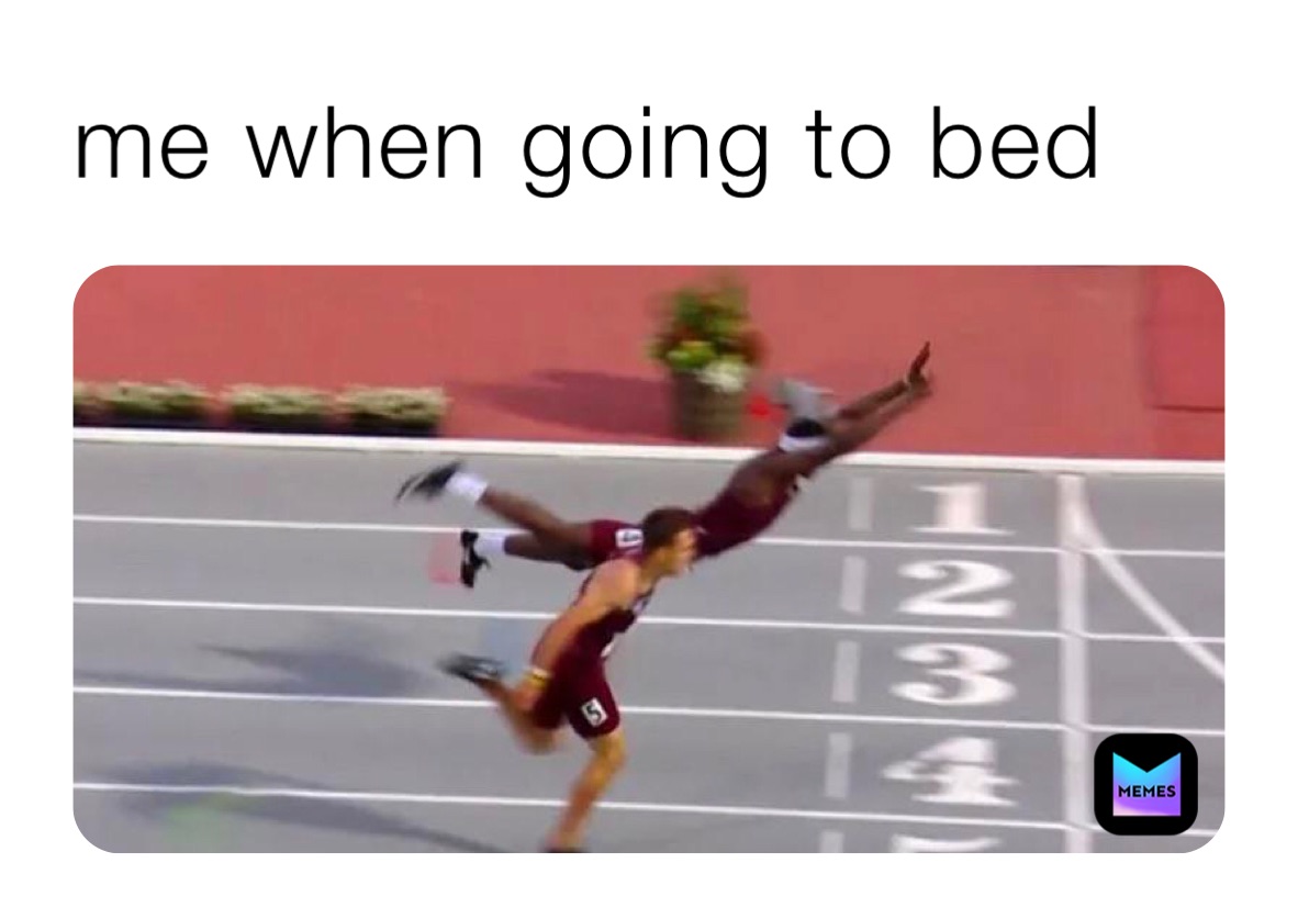 Meme by caidence-england