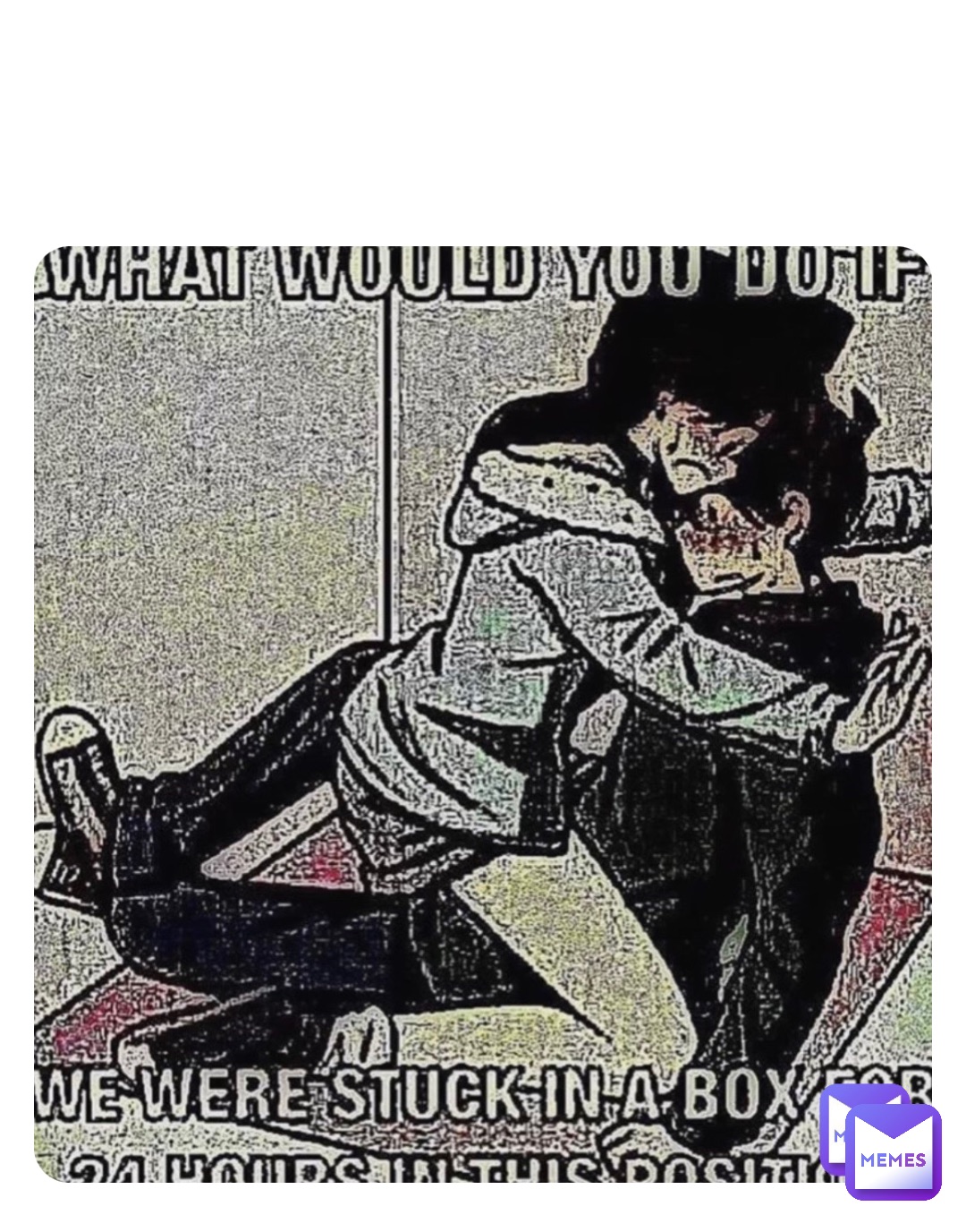 Double tap to edit