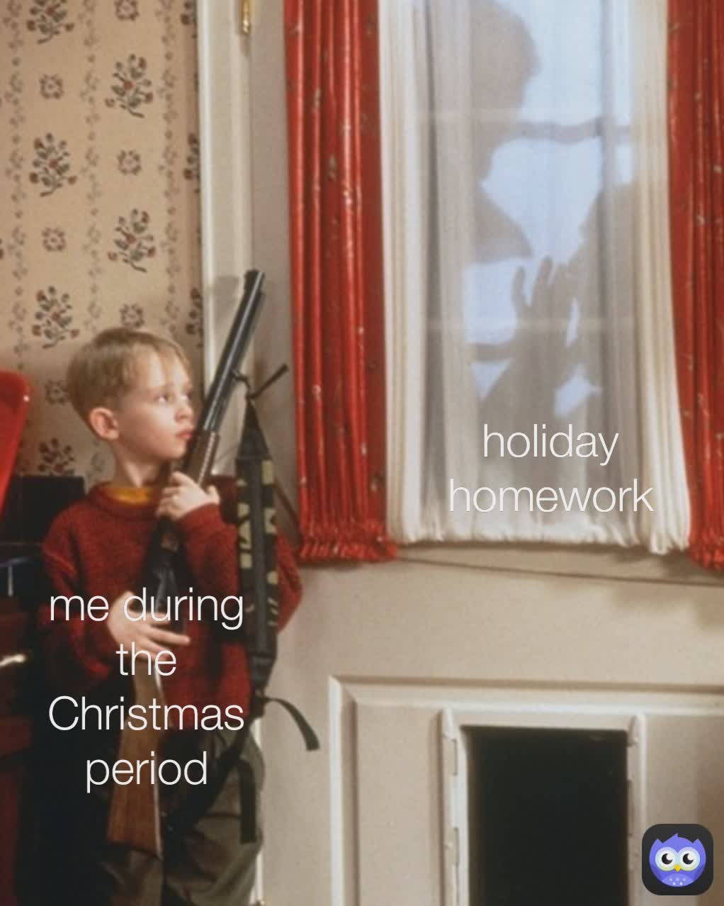 me during the Christmas period holiday homework me during the Christmas period