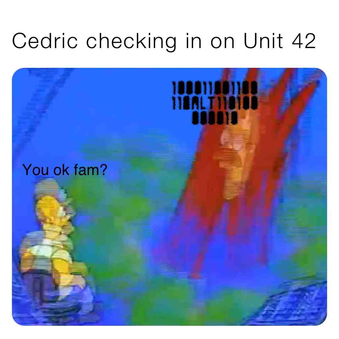 Dnd