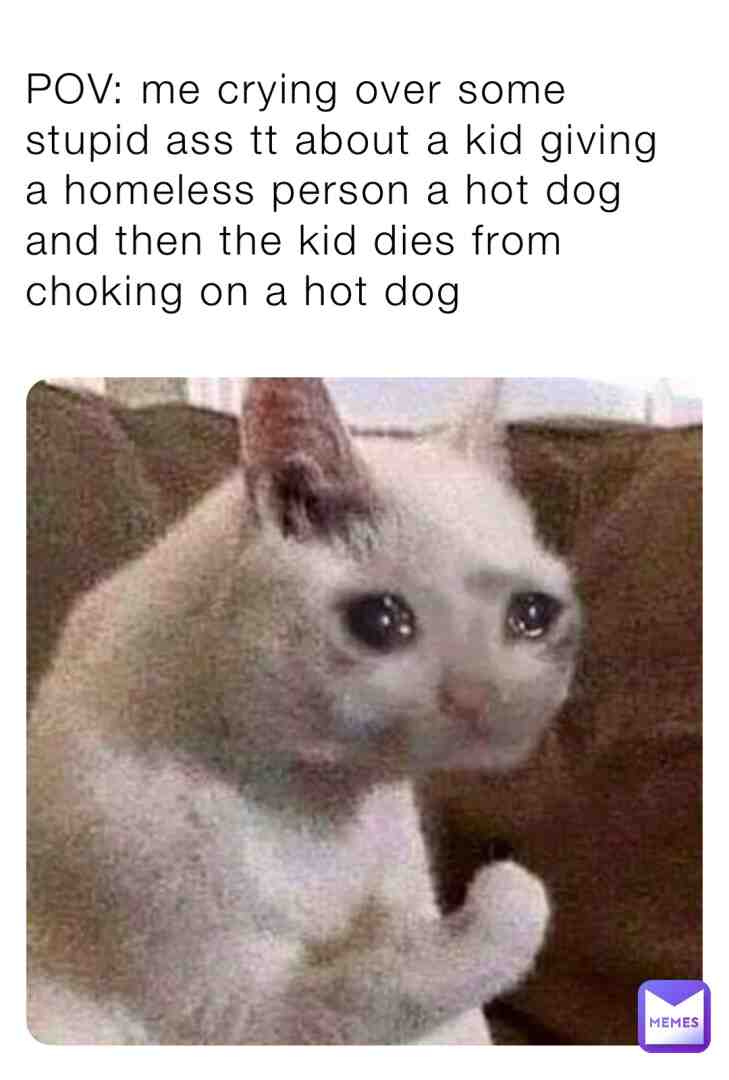 Meme shared by @s68959mg4b