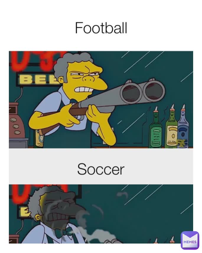 hi, wanna out? Soccer Football Soccer