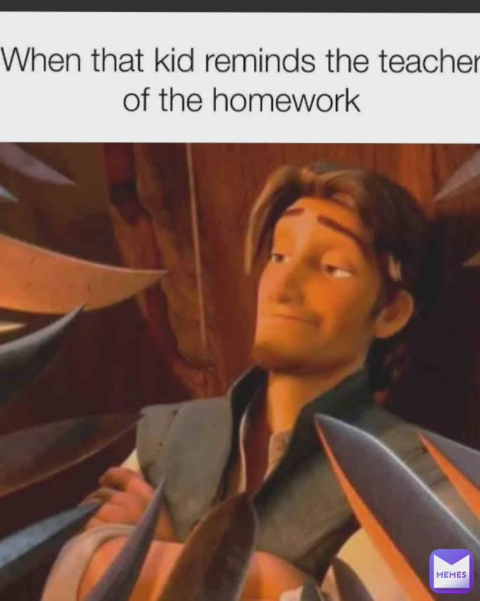 Type Text