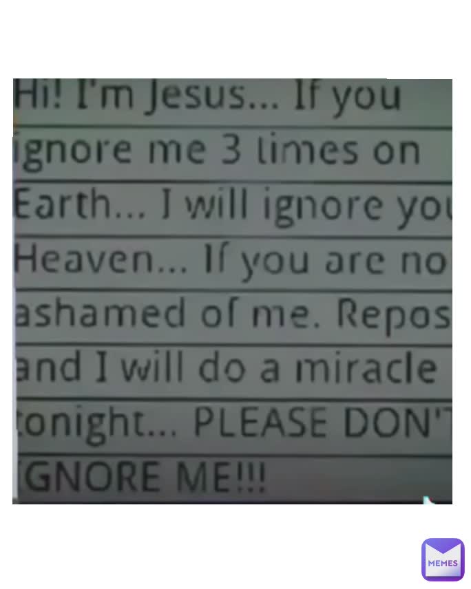Type Text