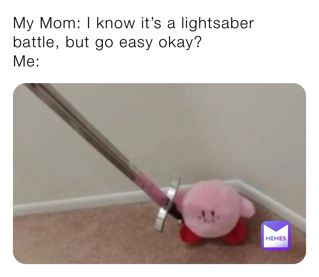 Meme by GODboiPOTATO