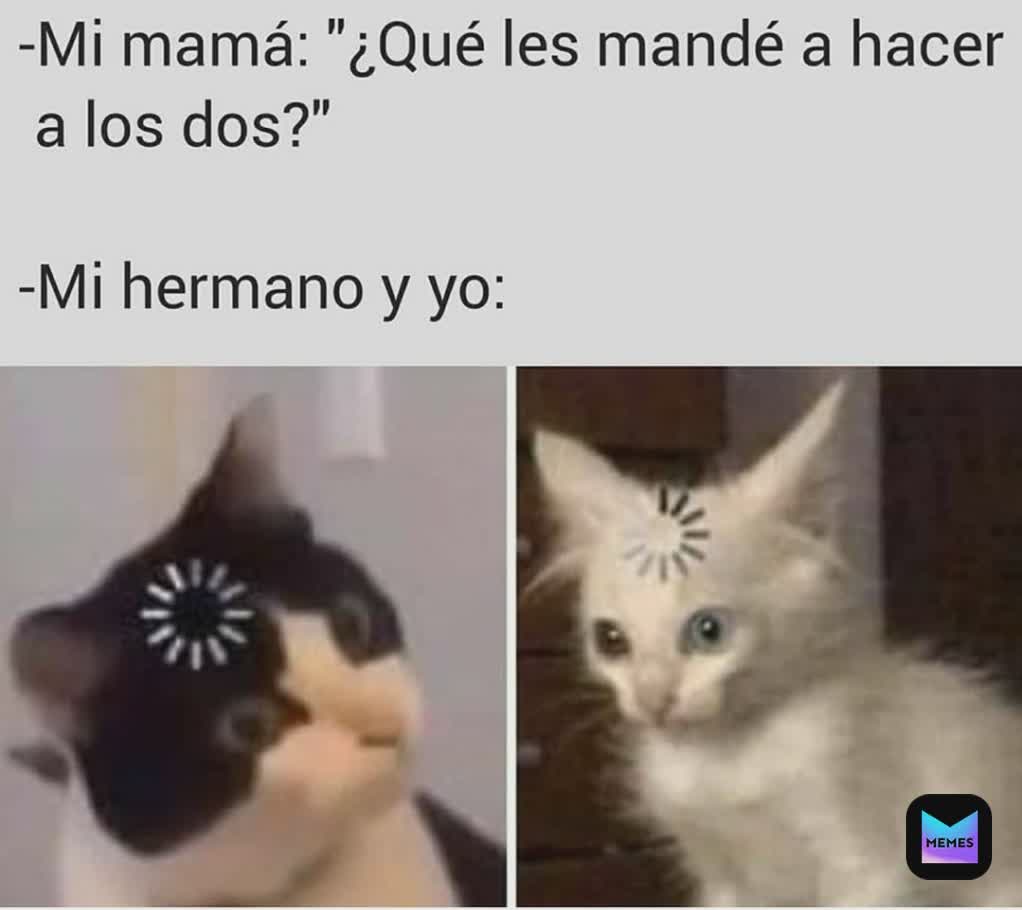Meme by memes.in.spanish.and.english