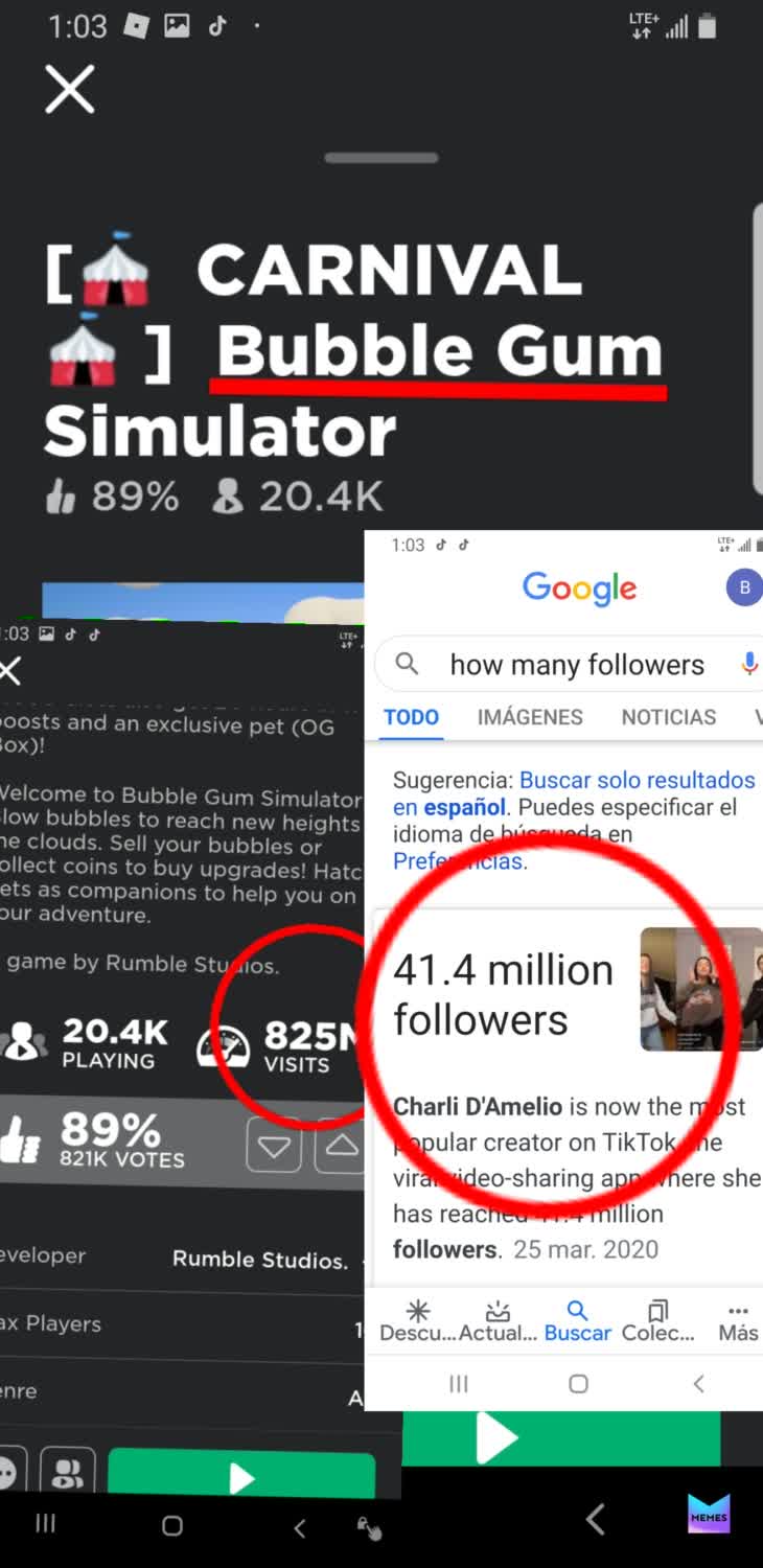 Meme by memes.in.spanish.and.english