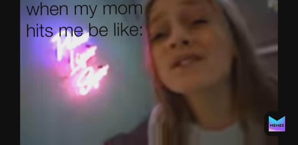 Meme by memes.in.spanish.and.english