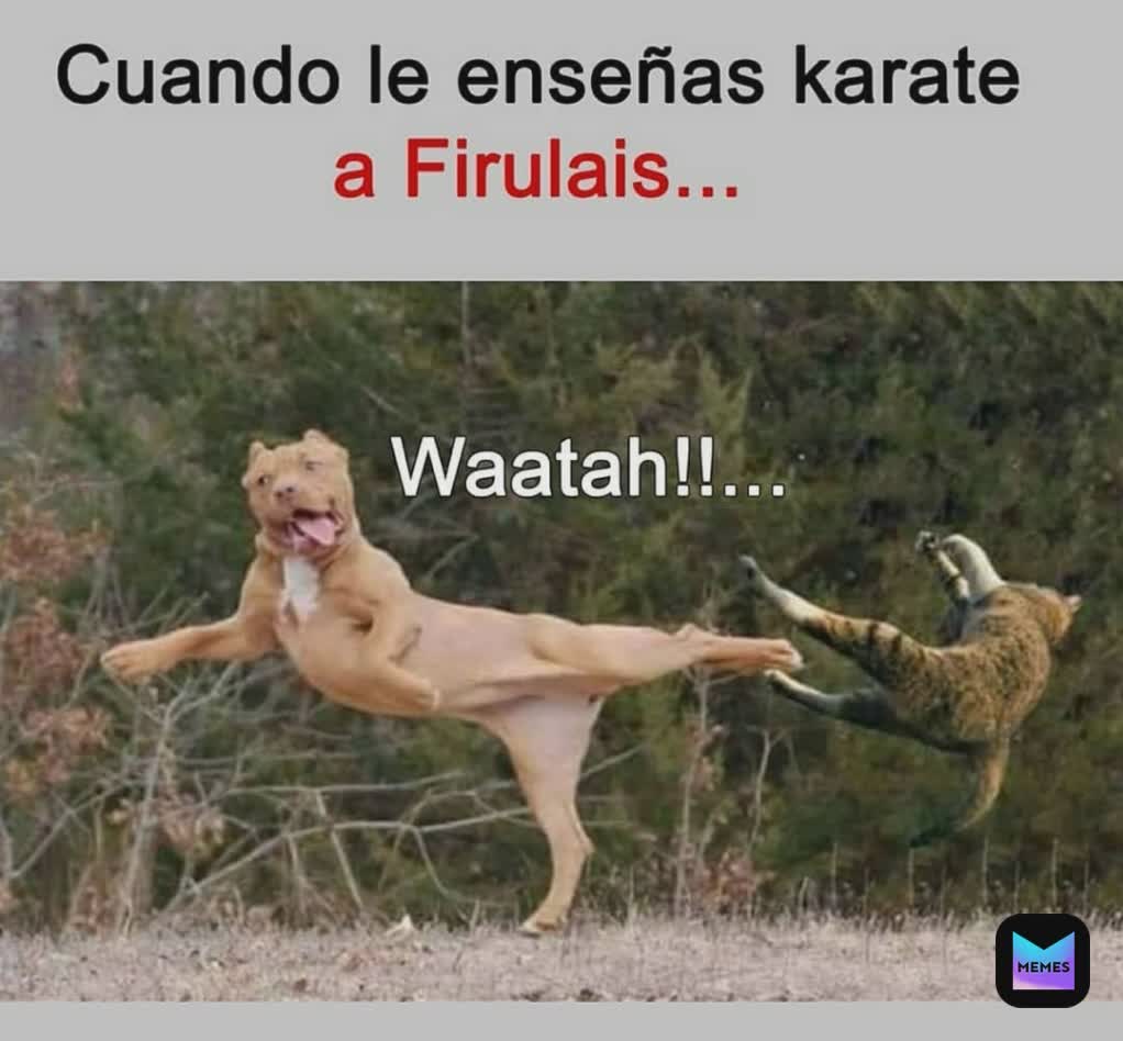 Meme by memes.in.spanish.and.english