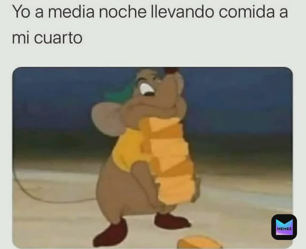 memes in spanish