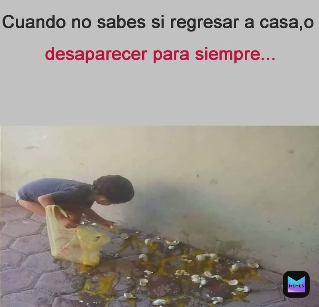 Meme by memes.in.spanish.and.english