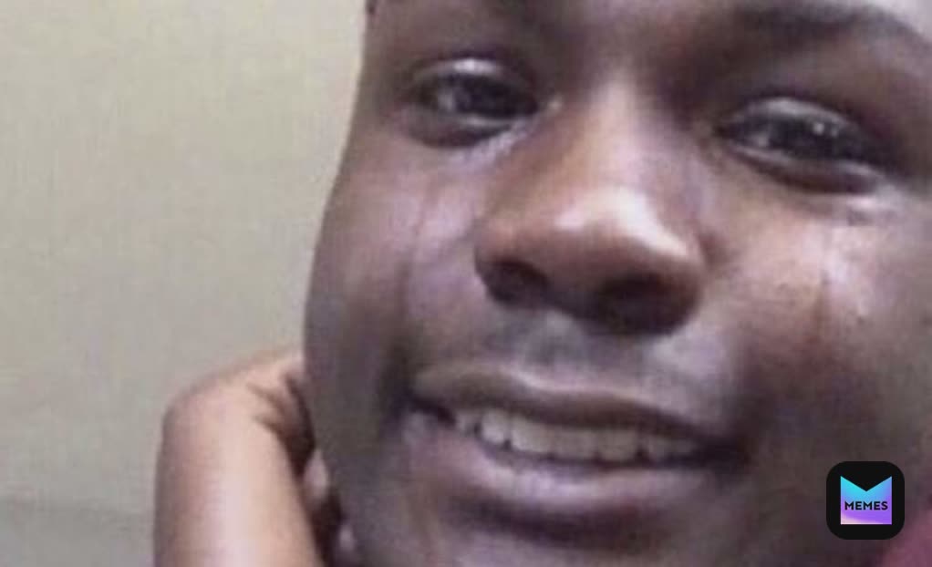 Meme by memes.in.spanish.and.english