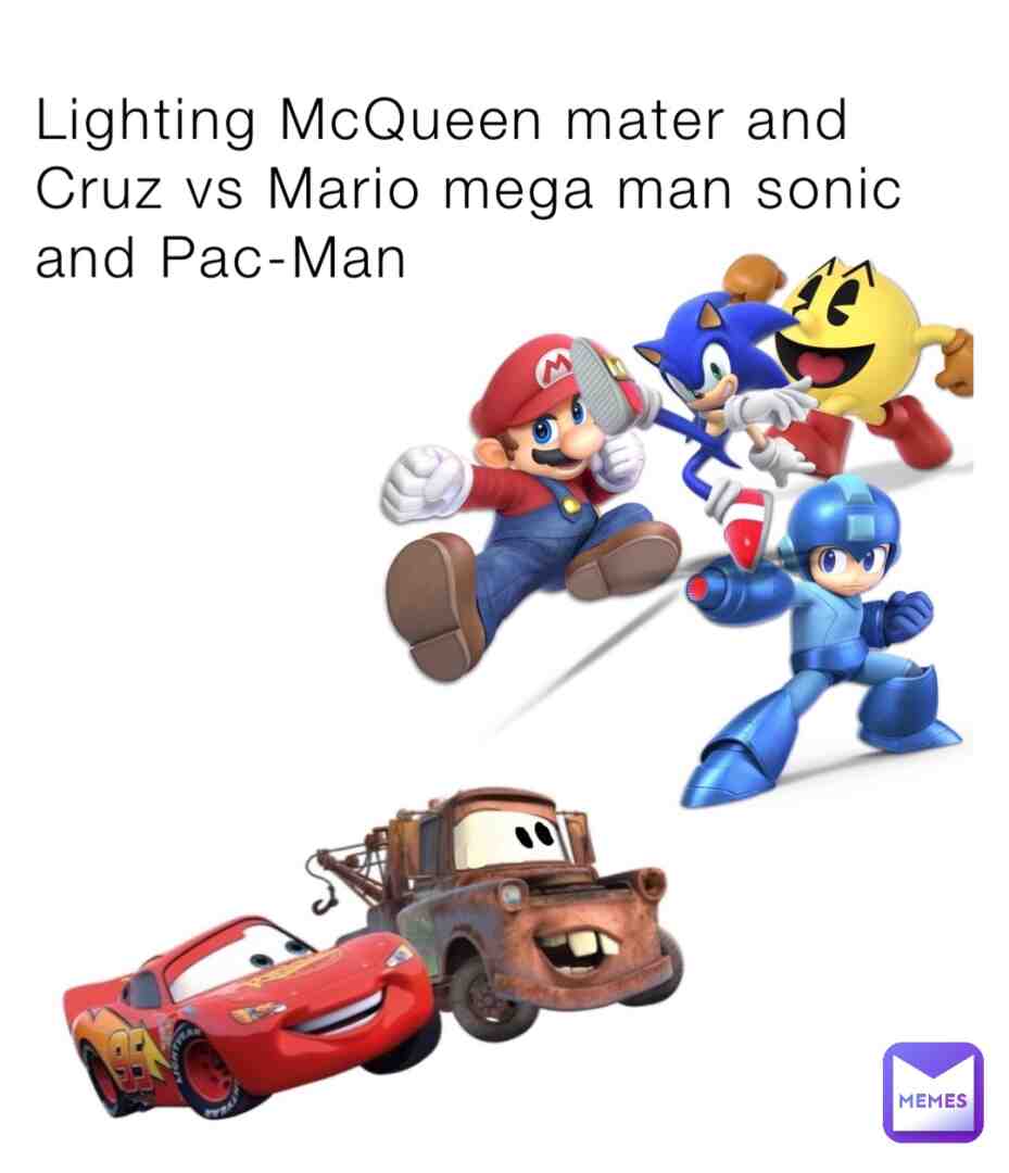 #smashbrosmemes