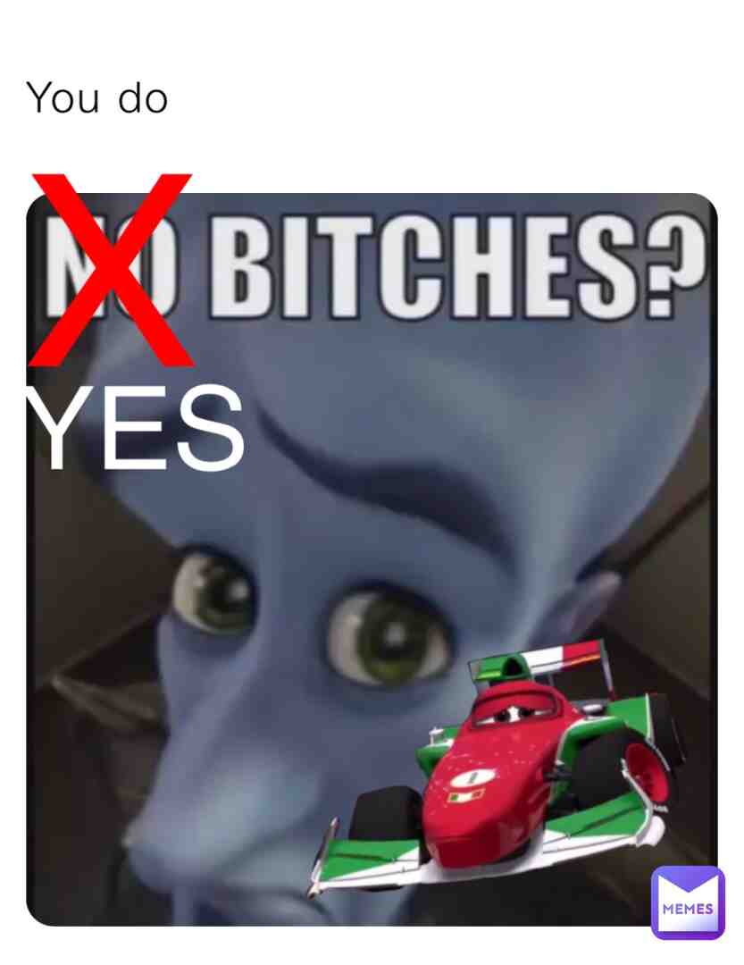 #nobitch