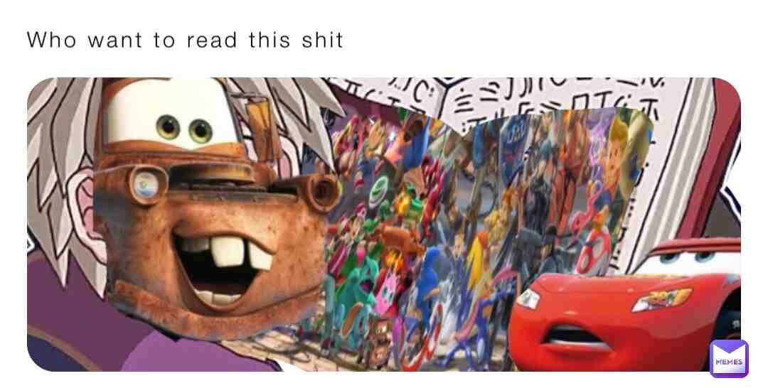 #McQueen