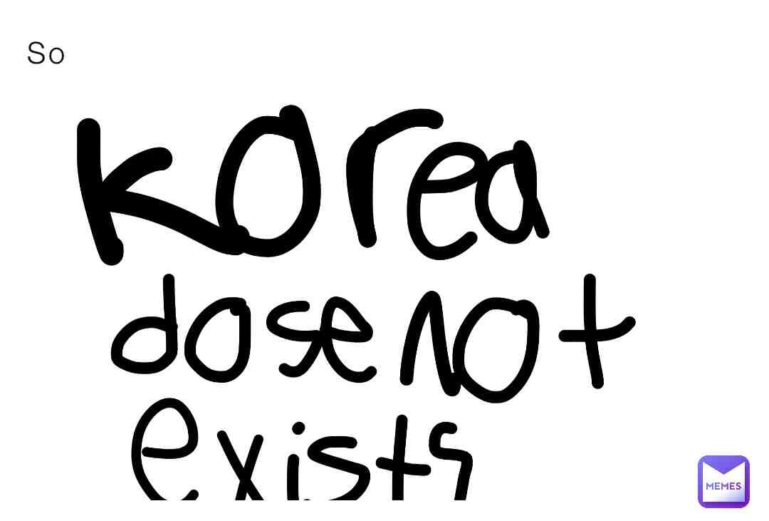 #northkorea #southkorea