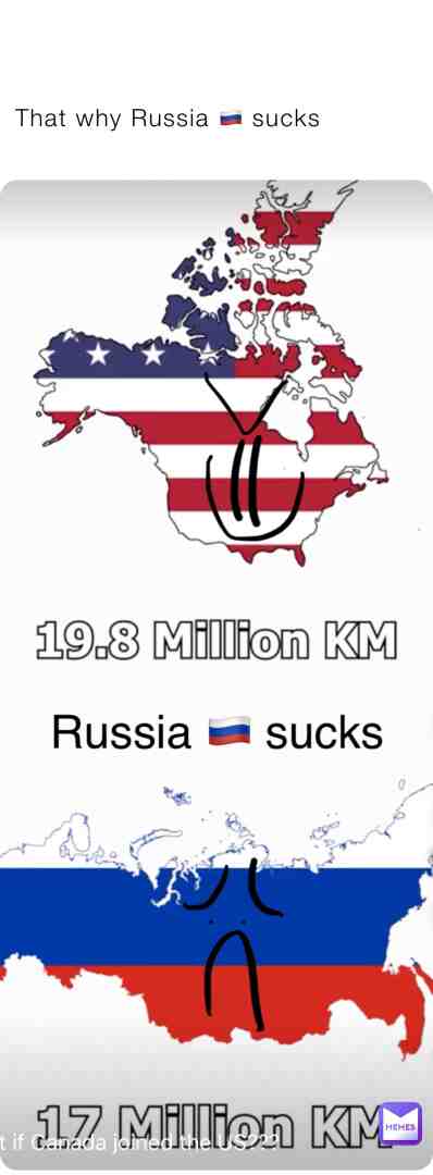 Yay