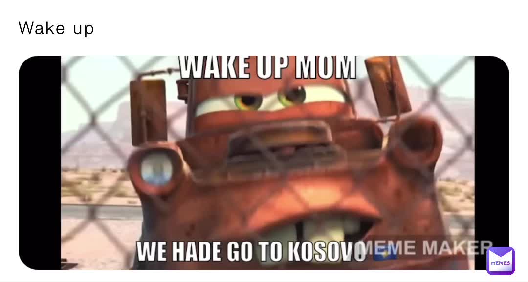 #mater