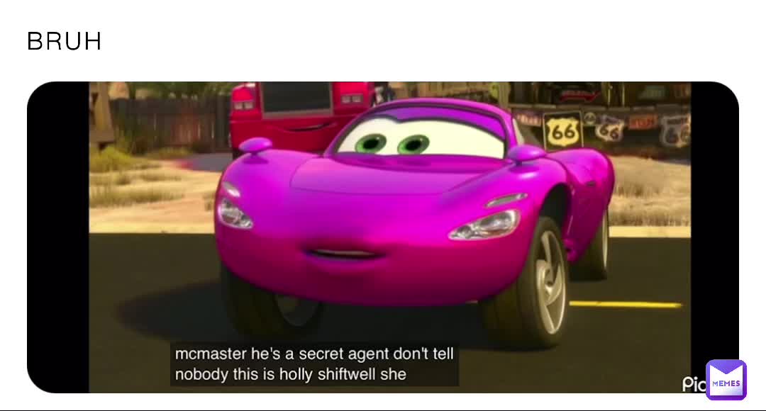 Pixar