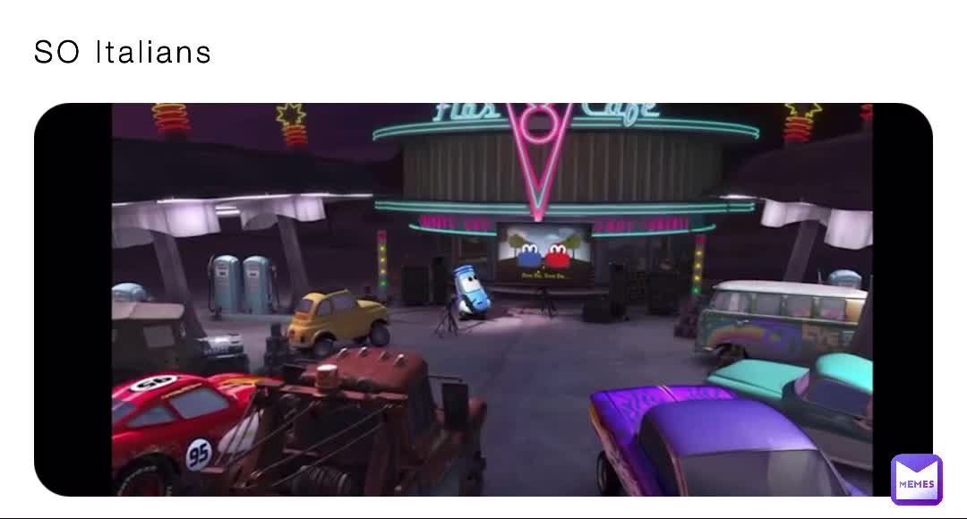 Cars