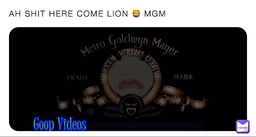 #lion