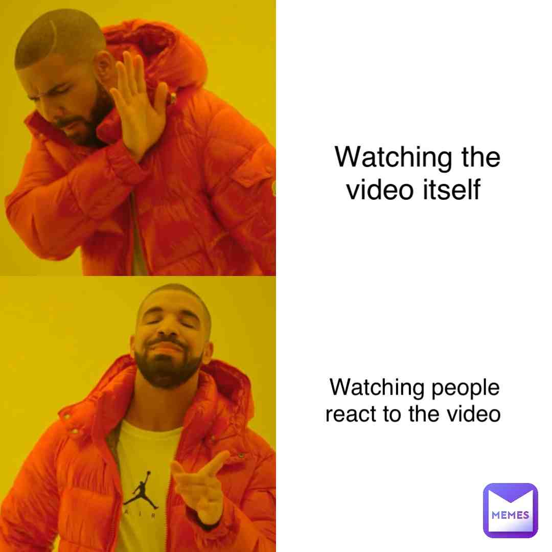 #drake #funnymemes