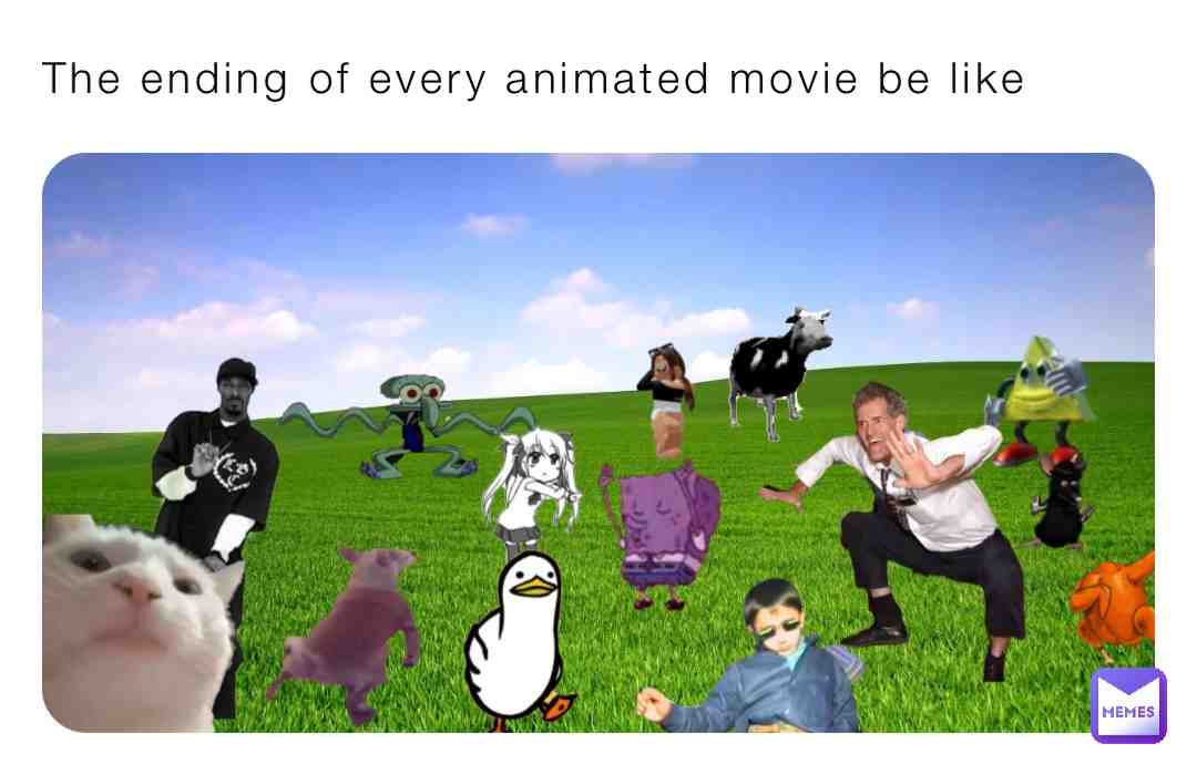 #movie #dance #funny #memes