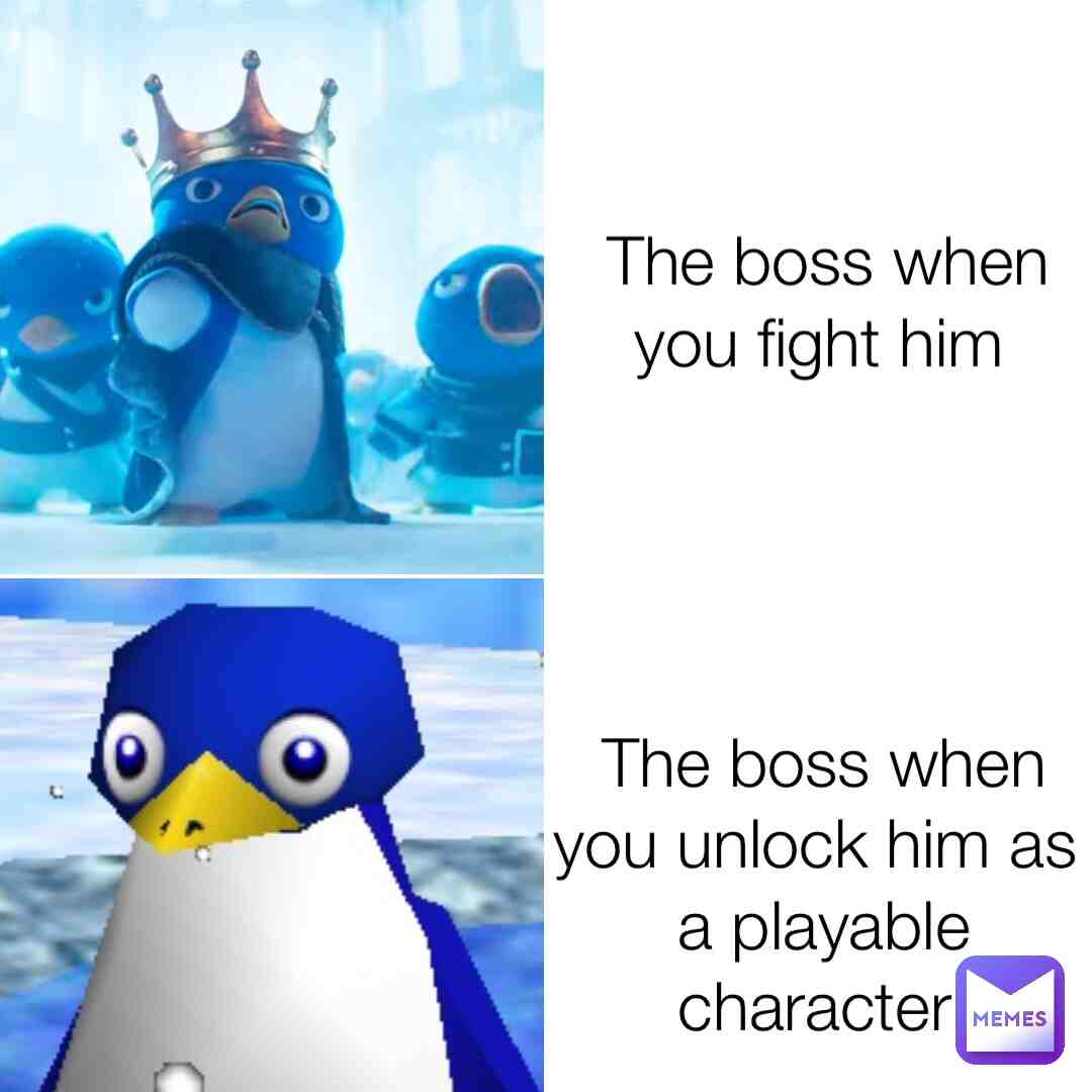 #boss #funny #memes