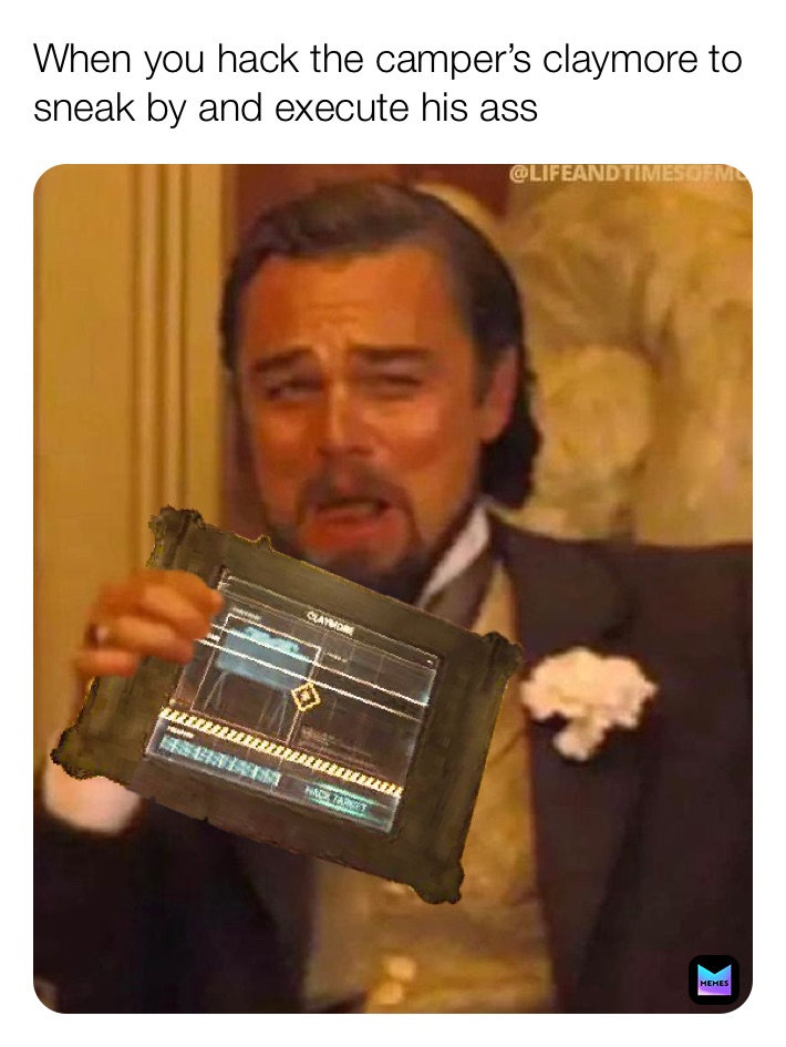 Meme by Aldo_the_Apache