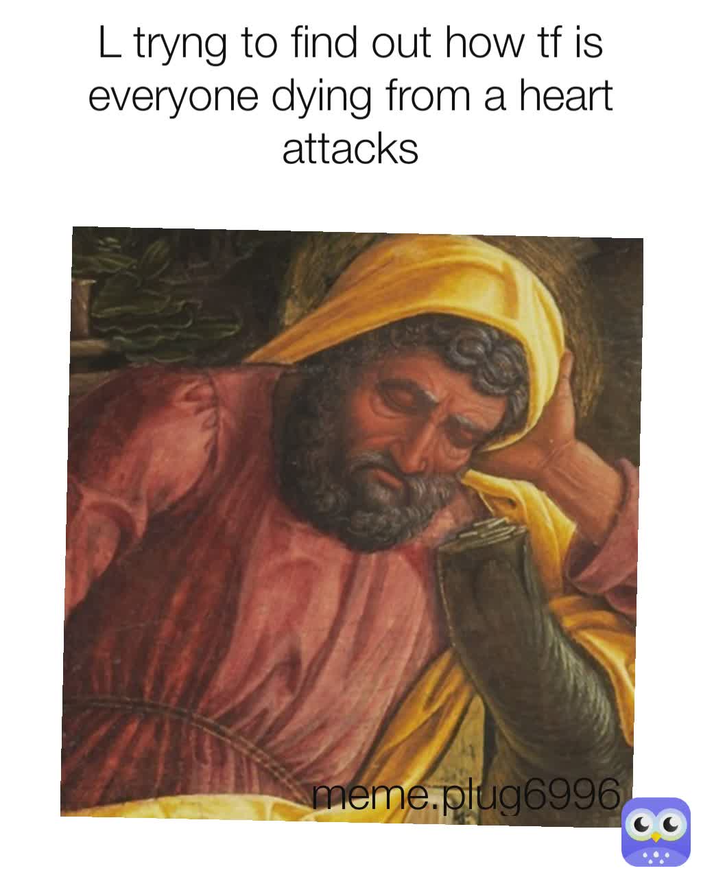 Meme by meme.plug6996