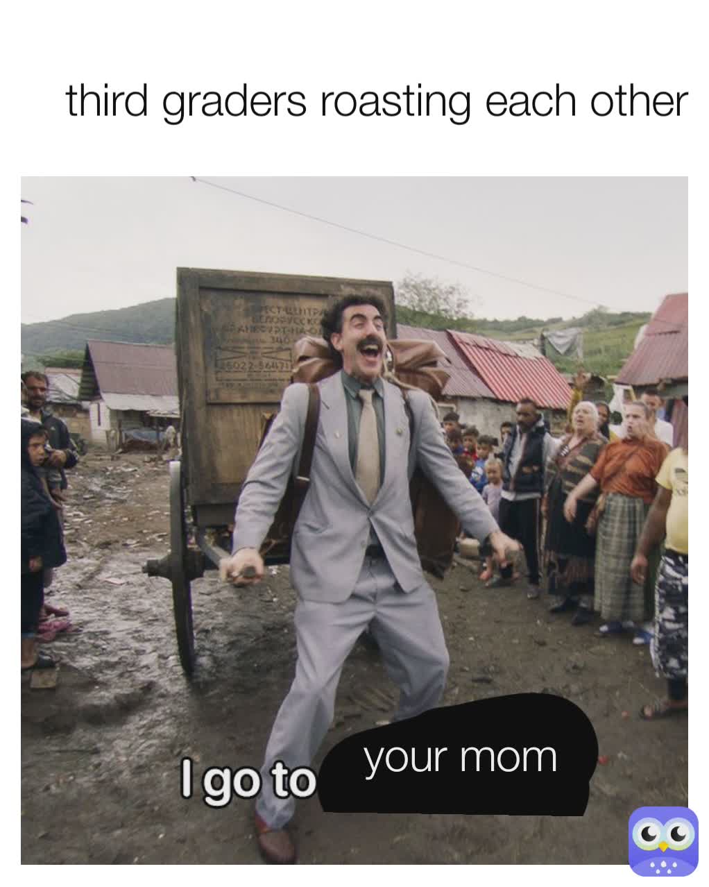 Meme by meme.plug6996