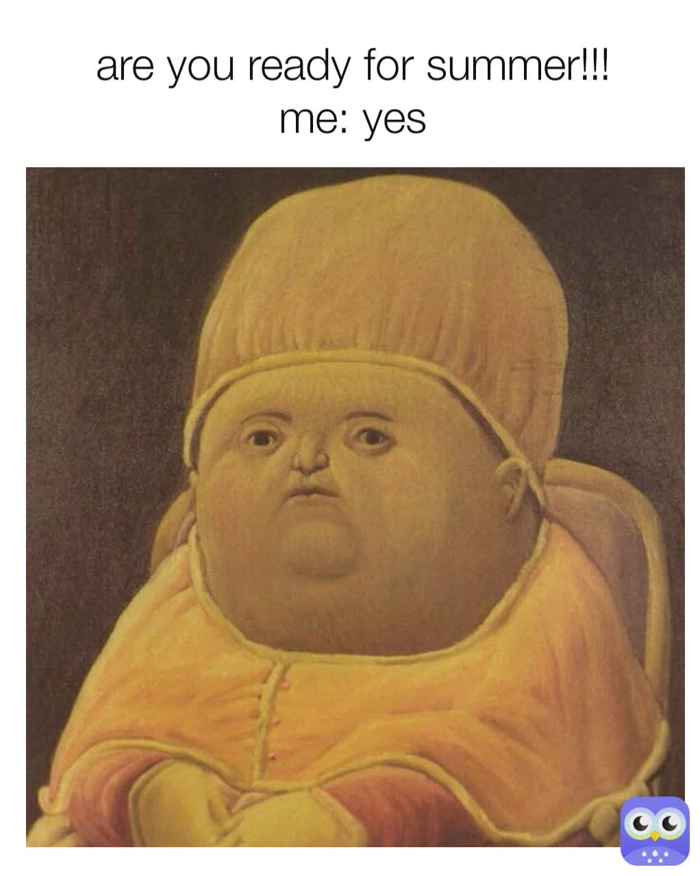 Meme by meme.plug6996