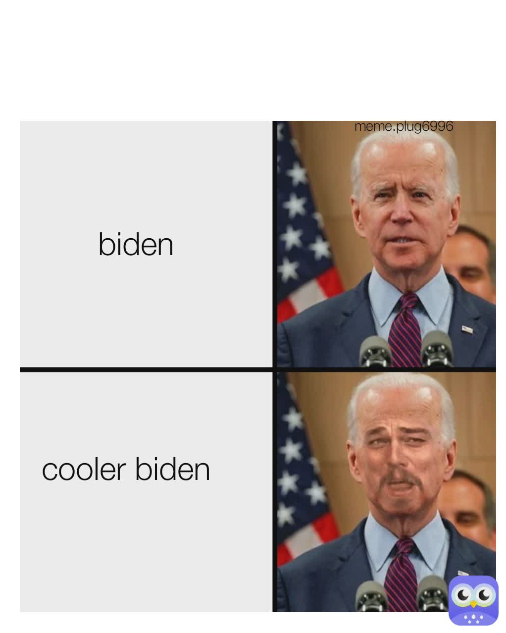 Meme by meme.plug6996