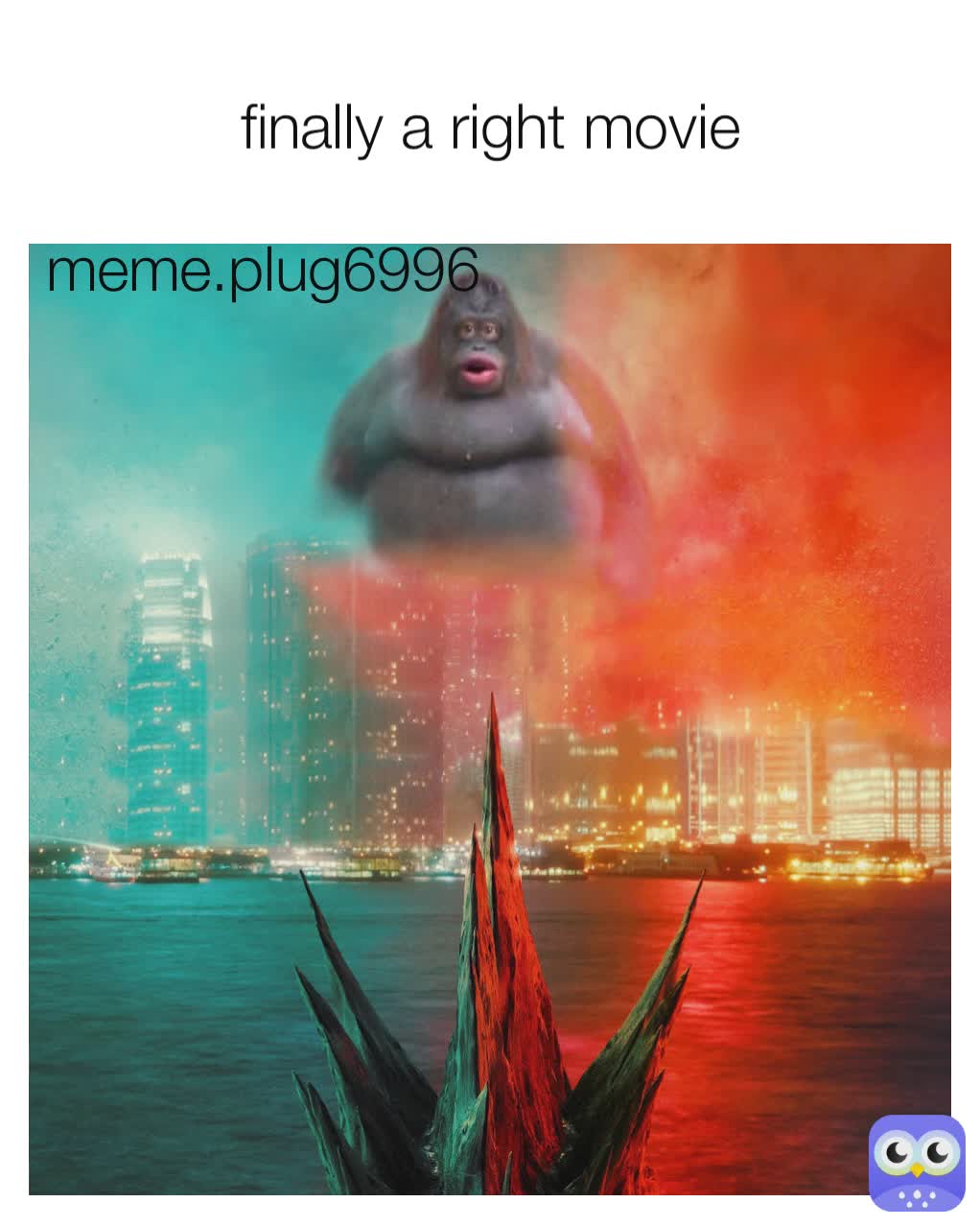 Meme by meme.plug6996