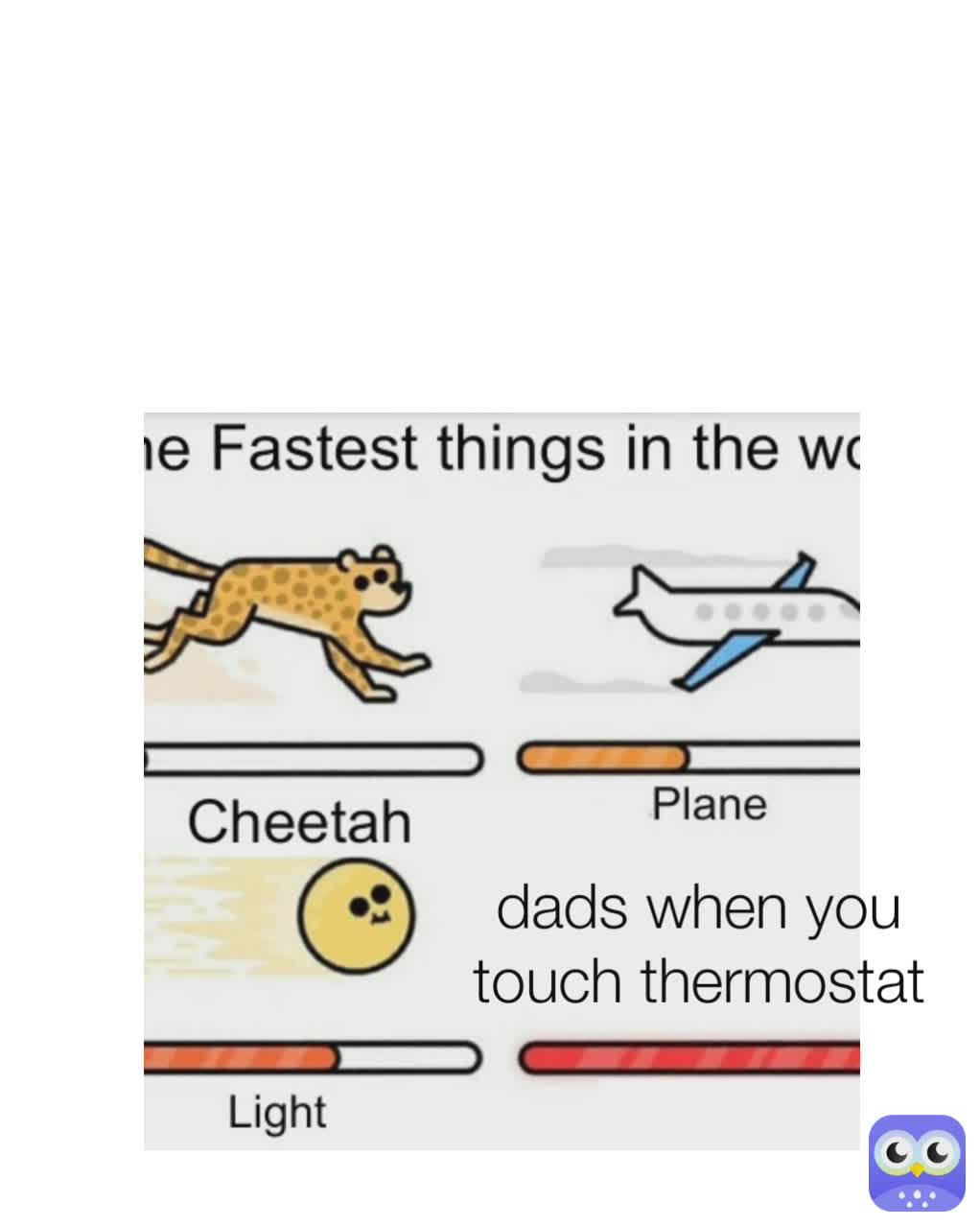 Meme by meme.plug6996