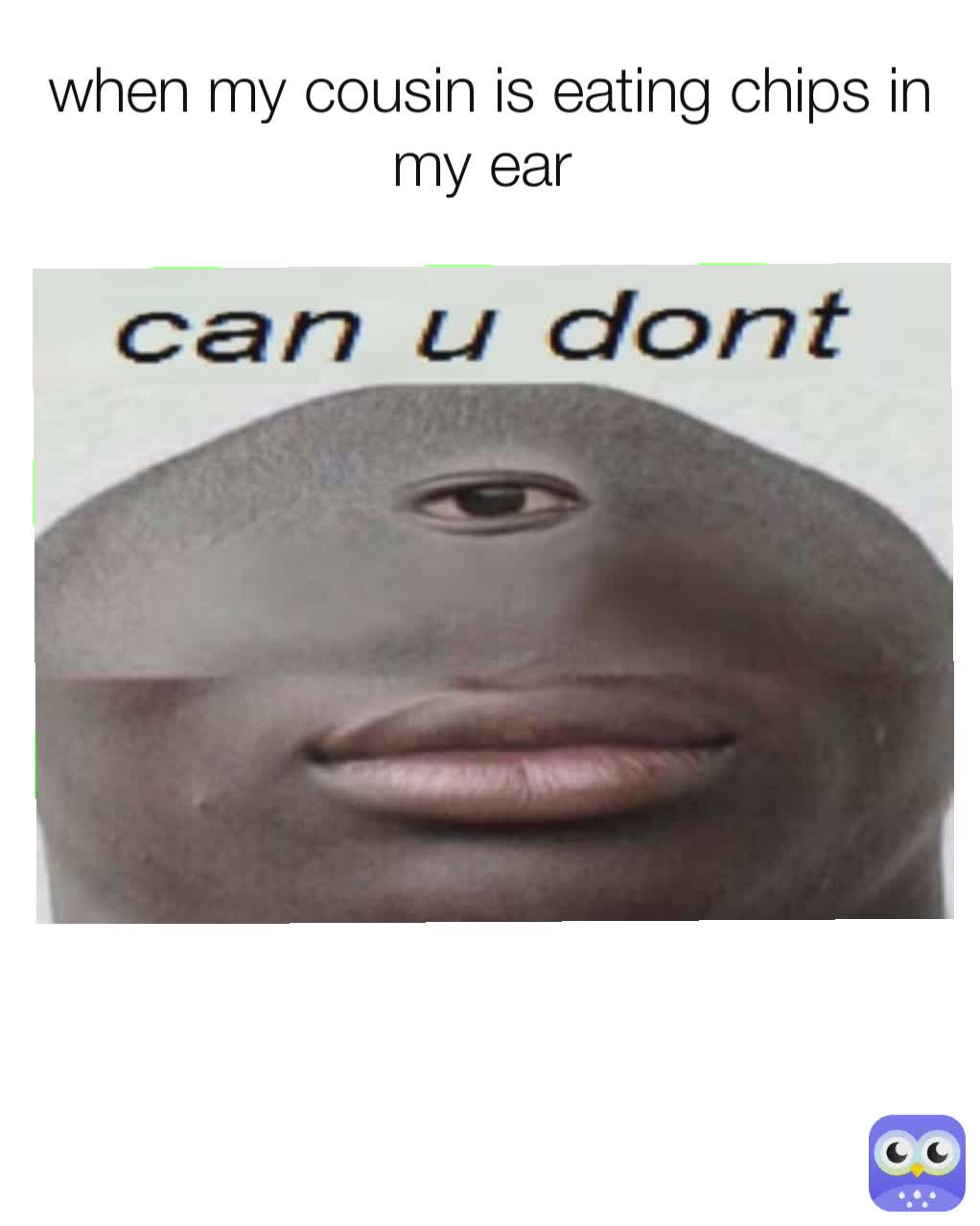 Meme by meme.plug6996